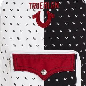 Meet your Posher, Kevin